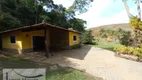 Foto 39 de Fazenda/Sítio com 6 Quartos à venda, 10000m² em , Paraíba do Sul