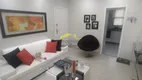 Foto 2 de Apartamento com 3 Quartos à venda, 95m² em Buritis, Belo Horizonte