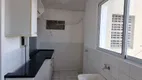 Foto 53 de Apartamento com 4 Quartos à venda, 300m² em Graça, Salvador