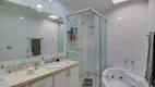 Foto 28 de Casa de Condomínio com 4 Quartos à venda, 528m² em Brooklin, São Paulo