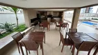 Foto 25 de Apartamento com 3 Quartos à venda, 126m² em Setor Oeste, Goiânia