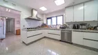 Foto 16 de Apartamento com 4 Quartos à venda, 400m² em Jardim Anália Franco, São Paulo