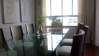Foto 10 de Apartamento com 4 Quartos à venda, 237m² em Tatuapé, São Paulo