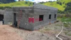 Foto 25 de Fazenda/Sítio com 4 Quartos à venda, 5938m² em Centro, Cambuí