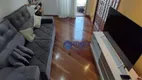 Foto 5 de Apartamento com 3 Quartos à venda, 86m² em Água Fria, São Paulo