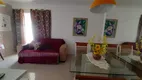 Foto 5 de Apartamento com 2 Quartos à venda, 50m² em Abrantes, Camaçari