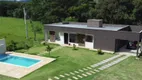 Foto 16 de Casa com 4 Quartos à venda, 1600m² em , Tiradentes