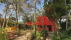 Foto 5 de Casa com 2 Quartos à venda, 126m² em Granja Viana, Cotia