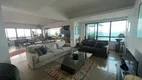 Foto 16 de Apartamento com 4 Quartos à venda, 410m² em Meireles, Fortaleza