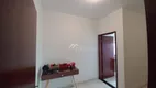 Foto 15 de Sobrado com 3 Quartos para venda ou aluguel, 145m² em Vila Branca, Jacareí