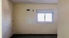 Foto 11 de Apartamento com 3 Quartos à venda, 99m² em Marechal Rondon, Canoas