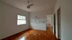 Foto 26 de Casa com 3 Quartos para venda ou aluguel, 280m² em Morumbi, São Paulo