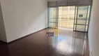 Foto 4 de Apartamento com 2 Quartos para alugar, 90m² em Marco, Belém