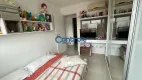 Foto 24 de Apartamento com 4 Quartos à venda, 115m² em Jardim Atlântico, Florianópolis