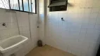 Foto 14 de Apartamento com 3 Quartos à venda, 88m² em Itaigara, Salvador