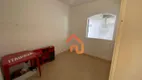 Foto 24 de Casa com 3 Quartos à venda, 200m² em Caramujo, Niterói