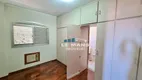 Foto 18 de Apartamento com 3 Quartos à venda, 106m² em Jardim Elite, Piracicaba