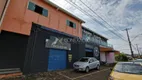 Foto 2 de Prédio Comercial com 5 Quartos à venda, 566m² em Bosque das Palmeiras, Campinas