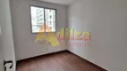 Foto 13 de Apartamento com 2 Quartos à venda, 50m² em Rio Comprido, Rio de Janeiro