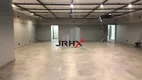 Foto 2 de Ponto Comercial para alugar, 583m² em Santa Cecília, São Paulo