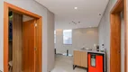 Foto 22 de Casa com 4 Quartos para alugar, 411m² em PORTAL DO SOL GREEN, Goiânia