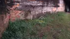 Foto 2 de Lote/Terreno para alugar, 450m² em Aparecida, Santos