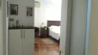 Foto 39 de Casa com 5 Quartos à venda, 638m² em Campo Belo, São Paulo