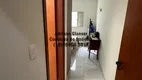 Foto 21 de Casa de Condomínio com 3 Quartos à venda, 140m² em Água Branca, Piracicaba