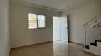 Foto 7 de Sobrado com 2 Quartos à venda, 65m² em Ribeirópolis, Praia Grande