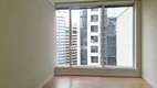 Foto 15 de Sala Comercial para alugar, 254m² em Vila Olímpia, São Paulo