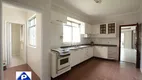 Foto 20 de Apartamento com 2 Quartos à venda, 79m² em Vila da Penha, Rio de Janeiro