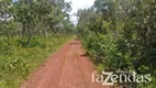 Foto 2 de Fazenda/Sítio com 10 Quartos à venda, 838m² em Zona Rural, Conceição do Tocantins