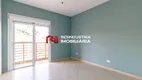 Foto 75 de Sobrado com 3 Quartos à venda, 136m² em Lajeado, Cotia