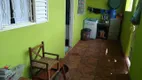 Foto 7 de Casa com 2 Quartos à venda, 140m² em Jardim Residencial Graminha II , Limeira