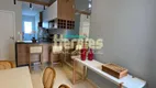 Foto 70 de Apartamento com 3 Quartos à venda, 112m² em Area Rural de Cosmopolis, Cosmópolis