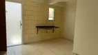 Foto 7 de Apartamento com 2 Quartos para alugar, 30m² em Federal, São Lourenço