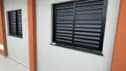 Foto 15 de Apartamento com 2 Quartos à venda, 35m² em Vila Diva, São Paulo
