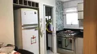 Foto 5 de Apartamento com 3 Quartos à venda, 82m² em Jaguaré, São Paulo