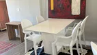 Foto 2 de Apartamento com 2 Quartos para alugar, 74m² em Barra, Salvador