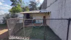 Foto 55 de Casa com 4 Quartos à venda, 300m² em Jardim Botanico, São Pedro