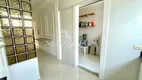 Foto 10 de Apartamento com 3 Quartos à venda, 180m² em Pitangueiras, Guarujá