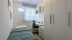 Foto 14 de Apartamento com 3 Quartos à venda, 75m² em Cachambi, Rio de Janeiro