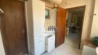 Foto 23 de Apartamento com 3 Quartos à venda, 141m² em Bosque da Saúde, Cuiabá