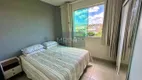 Foto 8 de Apartamento com 2 Quartos à venda, 57m² em Cabral, Contagem