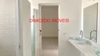 Foto 28 de Casa de Condomínio com 4 Quartos para alugar, 300m² em Lagoinha, Ubatuba