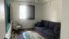 Foto 16 de Apartamento com 3 Quartos à venda, 105m² em Campo Belo, São Paulo