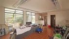 Foto 27 de Casa com 7 Quartos à venda, 650m² em Campo Belo, São Paulo