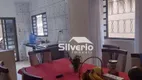 Foto 19 de Sobrado com 3 Quartos à venda, 150m² em Residencial União, São José dos Campos