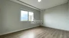 Foto 8 de Apartamento com 3 Quartos à venda, 136m² em São Cristóvão, Lajeado