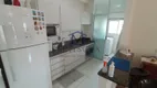 Foto 22 de Apartamento com 3 Quartos à venda, 99m² em Vila Sanches, São José dos Campos